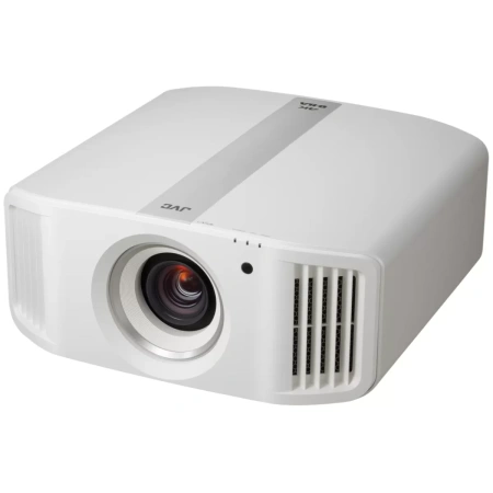 Купить JVC DLA-NP5W по выгодной цене в Нижнем Новгороде