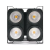 Купить STAGE4 LEDBLINDER 400 WW по выгодной цене в Нижнем Новгороде