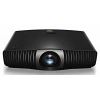 Купить BenQ W5800 по выгодной цене в Нижнем Новгороде