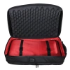 Купить DJ BAG Hard BackPack по выгодной цене в Нижнем Новгороде