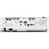 Купить Epson EB-L610W по выгодной цене в Нижнем Новгороде