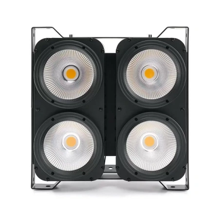 Купить STAGE4 LEDBLINDER 400 WW по выгодной цене в Нижнем Новгороде