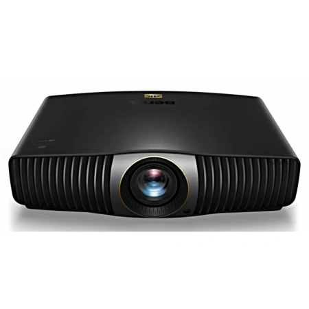 Купить BenQ W5800 по выгодной цене в Нижнем Новгороде
