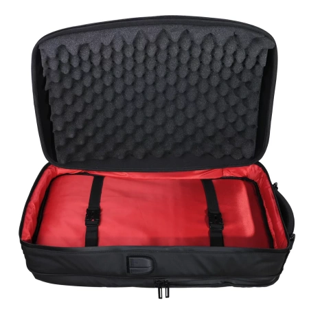 Купить DJ BAG Hard BackPack по выгодной цене в Нижнем Новгороде