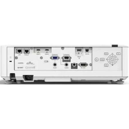 Купить Epson EB-L610W по выгодной цене в Нижнем Новгороде