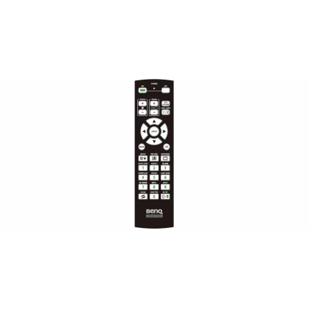 Купить BenQ PW9620 по выгодной цене в Нижнем Новгороде
