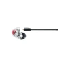 Купить Shure SE846G2CL+UNI-EFS по выгодной цене в Нижнем Новгороде
