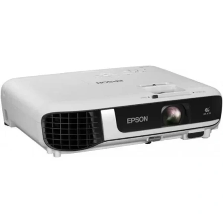 Купить Epson EB-W51 по выгодной цене в Нижнем Новгороде