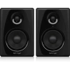 Купить BEHRINGER STUDIO 50USB по выгодной цене в Нижнем Новгороде