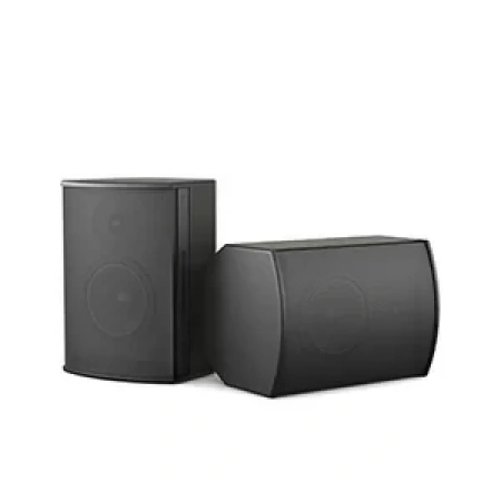 Купить CVGAUDIO BS608TBL по выгодной цене в Нижнем Новгороде