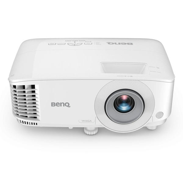 BenQ MW560