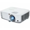 Купить ViewSonic pg707w по выгодной цене в Нижнем Новгороде