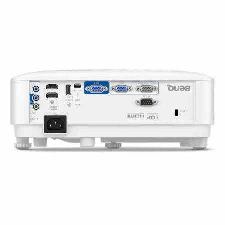 Купить BenQ MX808STH по выгодной цене в Нижнем Новгороде