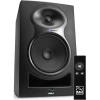 Купить Kali Audio MM-6 по выгодной цене в Нижнем Новгороде