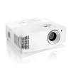 Купить Optoma 4K400x по выгодной цене в Нижнем Новгороде