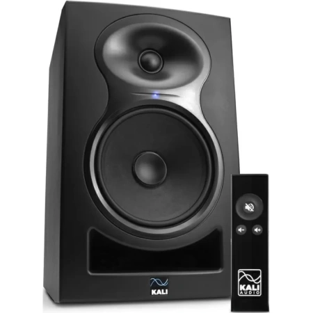 Купить Kali Audio MM-6 по выгодной цене в Нижнем Новгороде