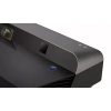 Купить ViewSonic X1000-4K по выгодной цене в Нижнем Новгороде