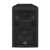 Купить WHARFEDALE PRO DELTA-AX12 по выгодной цене в Нижнем Новгороде