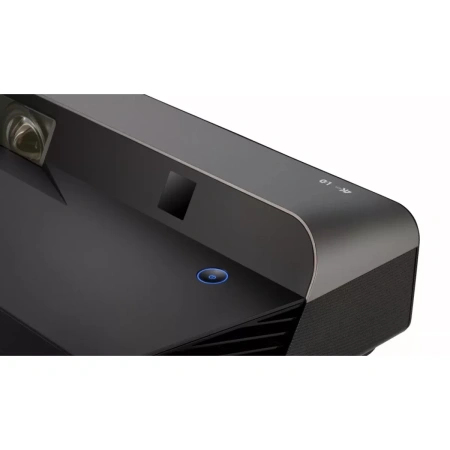 Купить ViewSonic X1000-4K по выгодной цене в Нижнем Новгороде