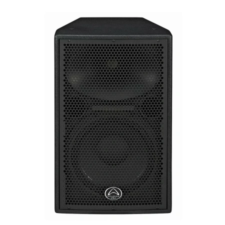 Купить WHARFEDALE PRO DELTA-AX12 по выгодной цене в Нижнем Новгороде