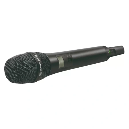 Купить SENNHEISER SKM AVX-835-S-3 по выгодной цене в Нижнем Новгороде