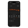 Купить Beyerdynamic AVENTHO 300 nordic grey по выгодной цене в Нижнем Новгороде