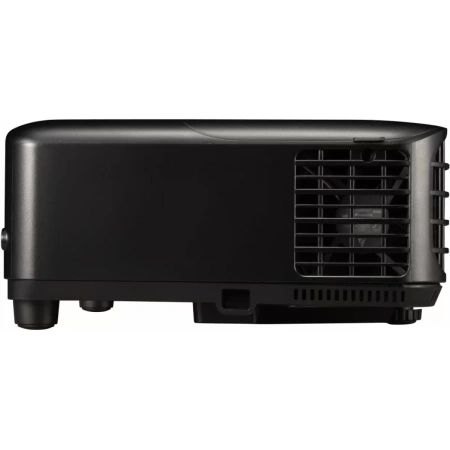 Купить ViewSonic PX728-4K по выгодной цене в Нижнем Новгороде
