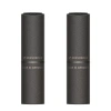 Купить SENNHEISER MKH 8020 STEREOSET по выгодной цене в Нижнем Новгороде