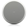 Купить TANNOY OCV 6-WH по выгодной цене в Нижнем Новгороде