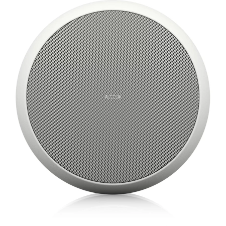 Купить TANNOY OCV 6-WH по выгодной цене в Нижнем Новгороде