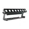 Купить STAGE4 BARTONE S-8 XL по выгодной цене в Нижнем Новгороде