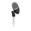 Купить BEHRINGER C112 по выгодной цене в Нижнем Новгороде