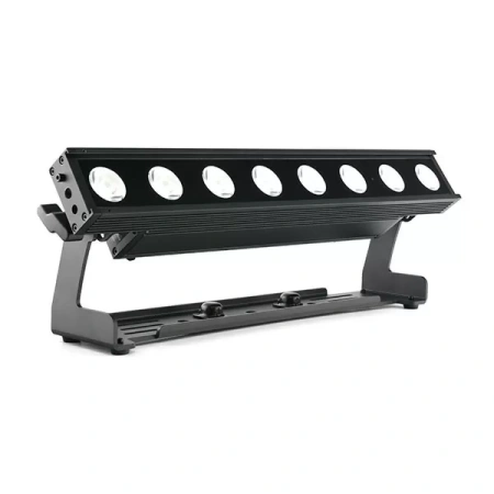 Купить STAGE4 BARTONE S-8 XL по выгодной цене в Нижнем Новгороде