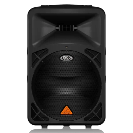 Купить BEHRINGER B615D по выгодной цене в Нижнем Новгороде