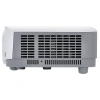 Купить ViewSonic pg603w по выгодной цене в Нижнем Новгороде