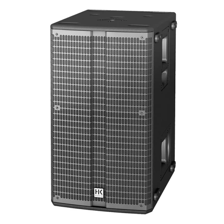 Купить HK AUDIO L SUB 1200 A по выгодной цене в Нижнем Новгороде
