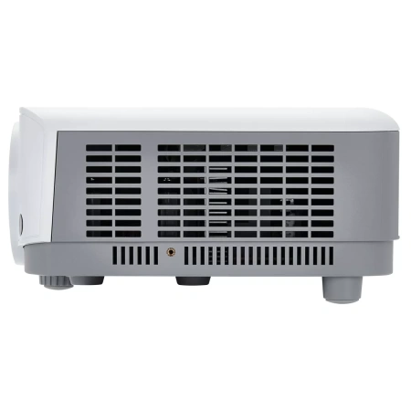 Купить ViewSonic pg603w по выгодной цене в Нижнем Новгороде