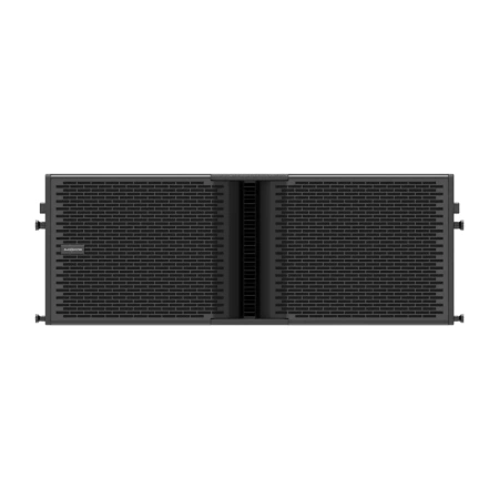 Купить Audiocenter ASTRA 212A по выгодной цене в Нижнем Новгороде