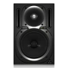 Купить BEHRINGER B2030A по выгодной цене в Нижнем Новгороде