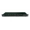 Купить STAGE4 Split Toggle Front RE по выгодной цене в Нижнем Новгороде