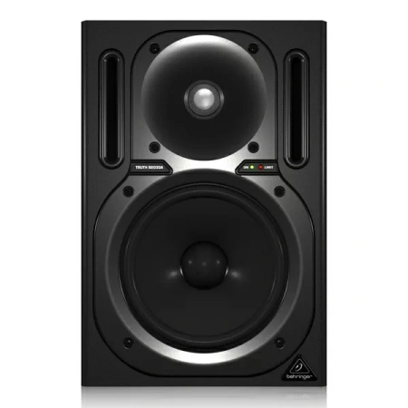 Купить BEHRINGER B2030A по выгодной цене в Нижнем Новгороде