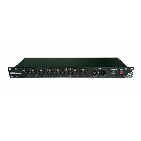 Купить STAGE4 Split Toggle Front RE по выгодной цене в Нижнем Новгороде