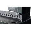 Купить SVS Audiotechnik CASCADE N5A по выгодной цене в Нижнем Новгороде