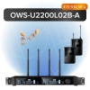Купить Октава OWS-U2200L02B-A по выгодной цене в Нижнем Новгороде
