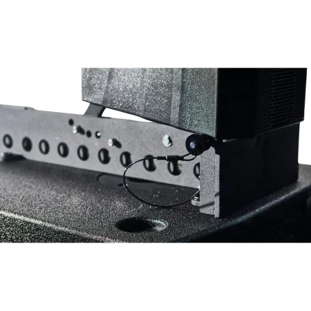 Купить SVS Audiotechnik CASCADE N5A по выгодной цене в Нижнем Новгороде