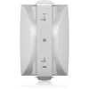 Купить TANNOY DVS 4-WH по выгодной цене в Нижнем Новгороде