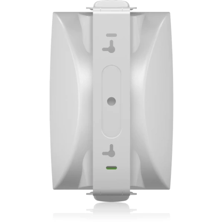 Купить TANNOY DVS 4-WH по выгодной цене в Нижнем Новгороде
