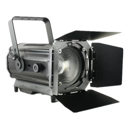 Купить I LIGHTING IL-LED Fresnel 200RGBW по выгодной цене в Нижнем Новгороде