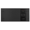 Купить RCF SUB 8008-AS по выгодной цене в Нижнем Новгороде