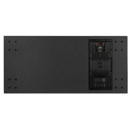 Купить RCF SUB 8008-AS по выгодной цене в Нижнем Новгороде